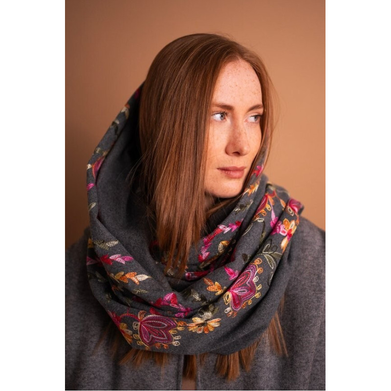 Art Of Polo šalikas