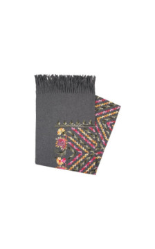 Art Of Polo šalikas