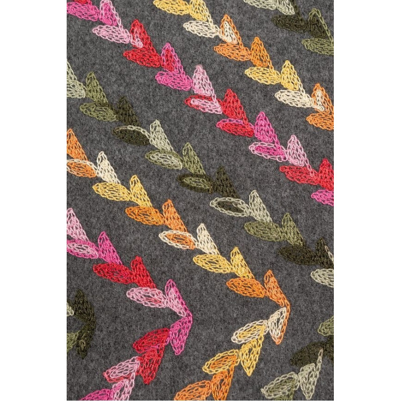 Art Of Polo šalikas