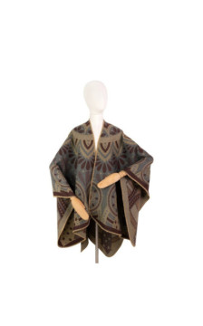 Art Of Polo šalikas