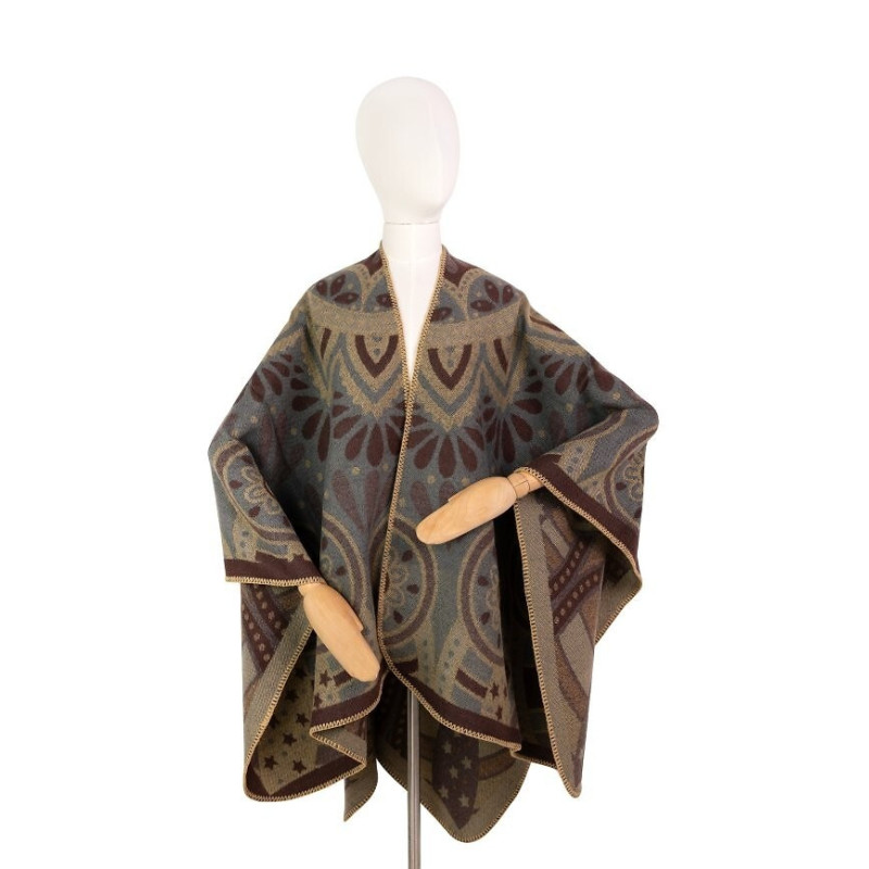 Art Of Polo šalikas