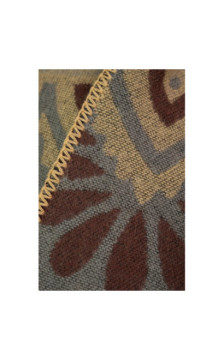 Art Of Polo šalikas