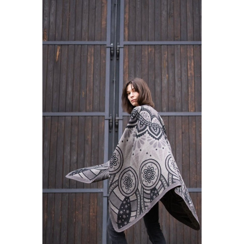 Art Of Polo šalikas