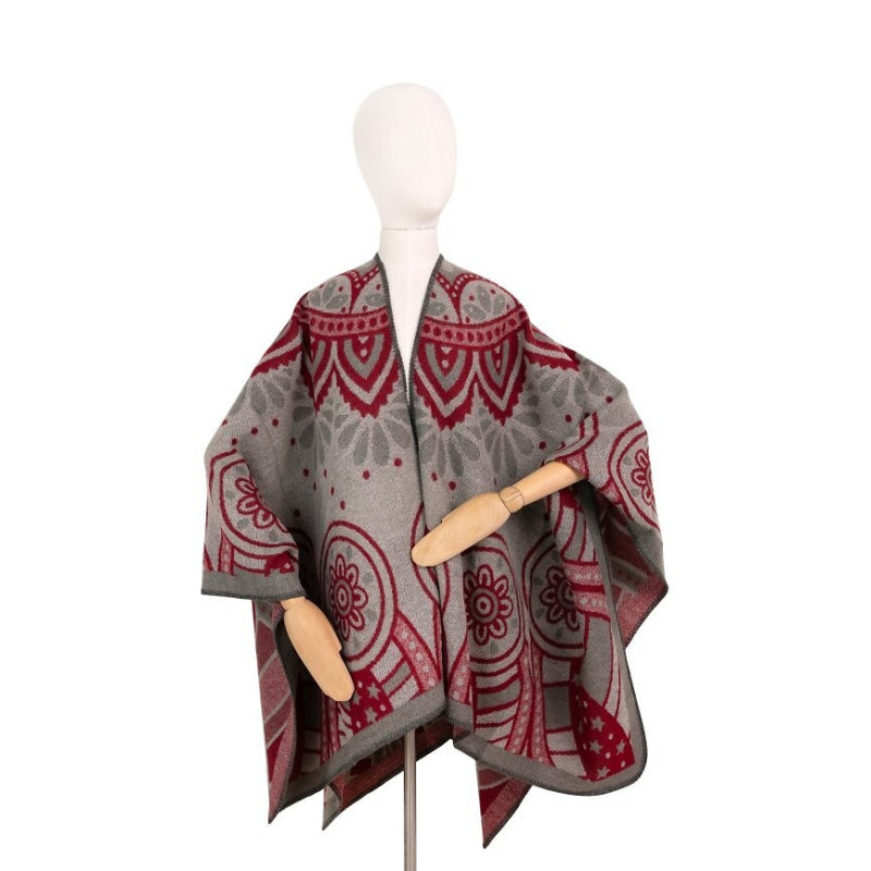 Art Of Polo šalikas