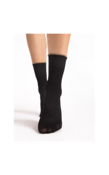 Fiore kojinės su mikrofibra