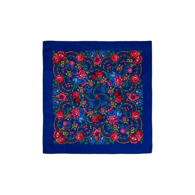 Art Of Polo šalikas