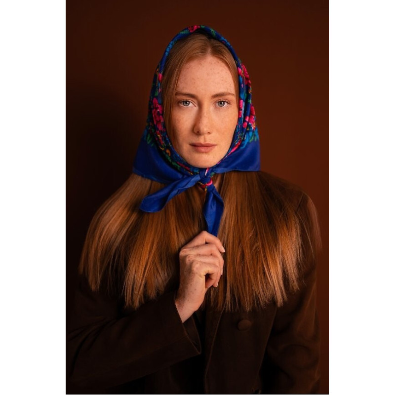 Art Of Polo šalikas