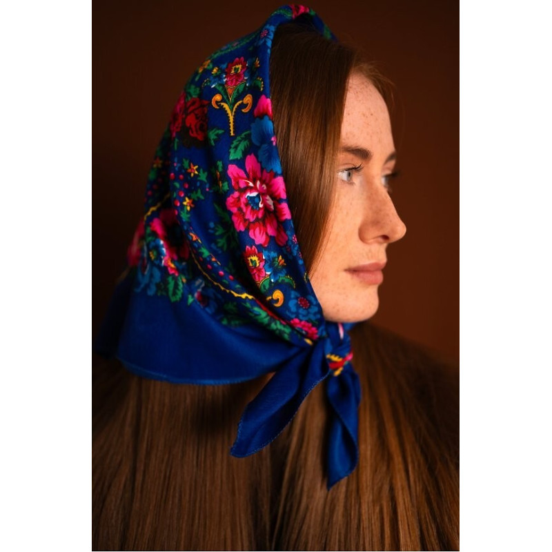 Art Of Polo šalikas