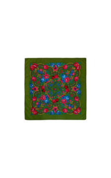 Art Of Polo šalikas