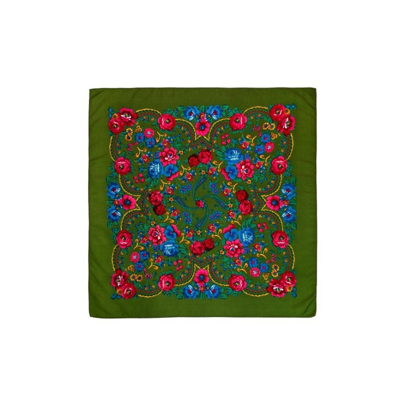 Art Of Polo šalikas