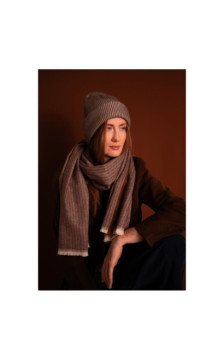 Art Of Polo šalikas