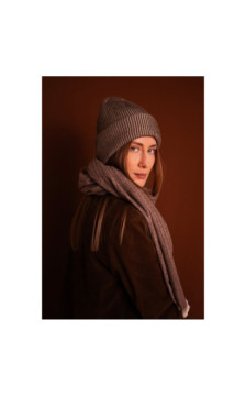 Art Of Polo šalikas