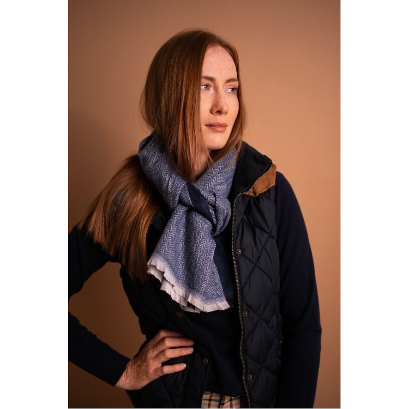 Art Of Polo šalikas