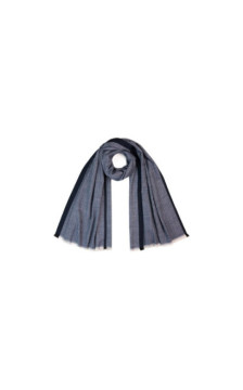 Art Of Polo šalikas