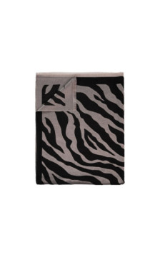 Art Of Polo šalikas