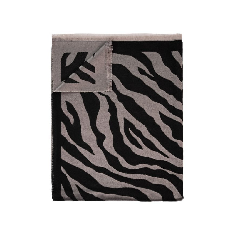 Art Of Polo šalikas