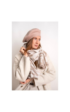 Art Of Polo šalikas