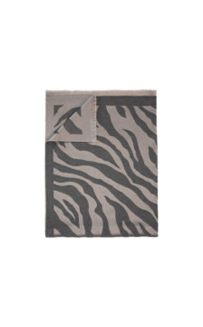 Art Of Polo šalikas