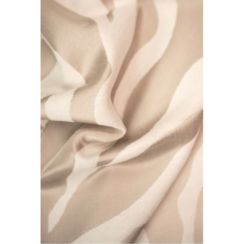 Art Of Polo šalikas