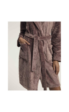 Henderson Ladies chalatas