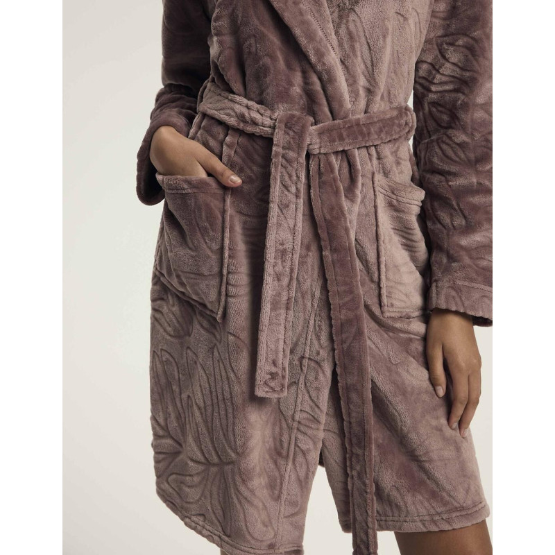 Henderson Ladies chalatas