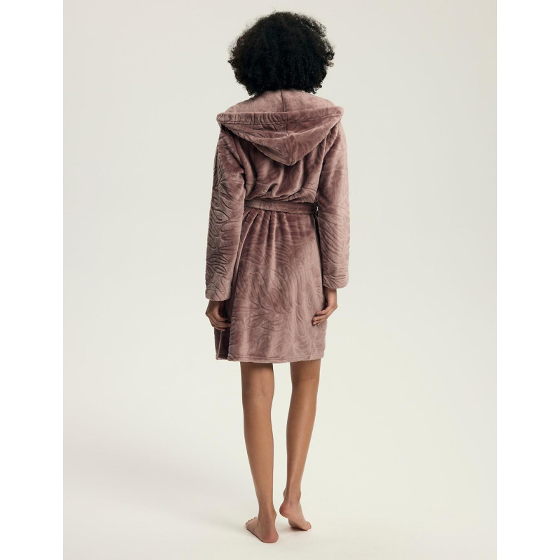 Henderson Ladies chalatas