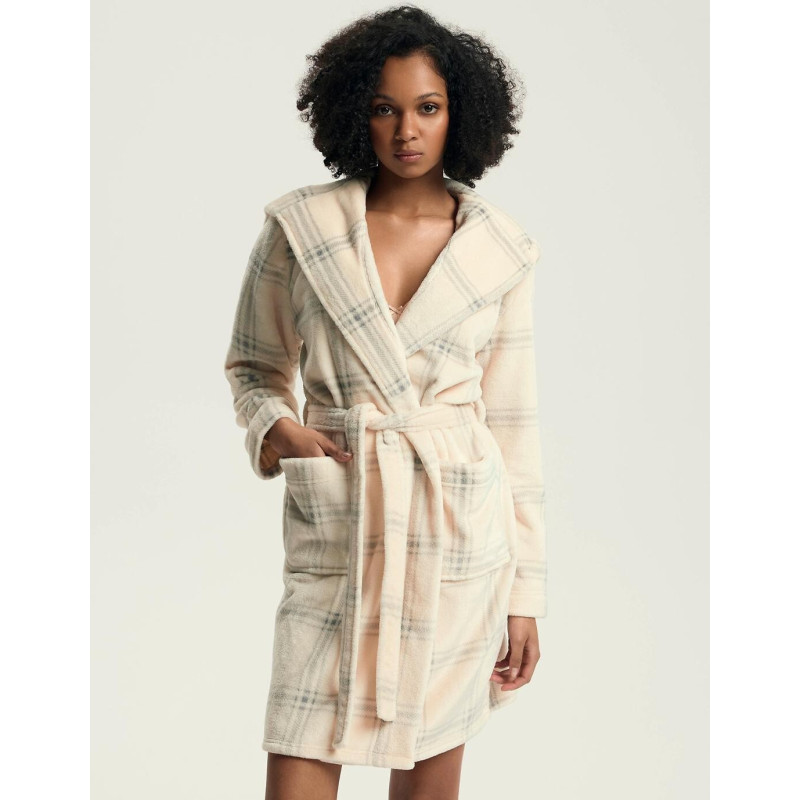 Henderson Ladies chalatas