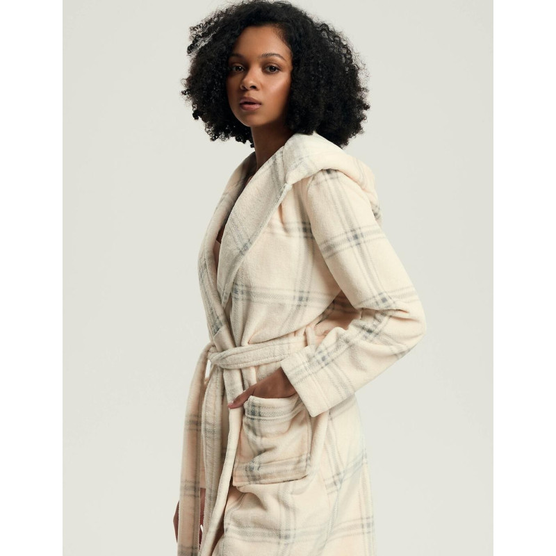 Henderson Ladies chalatas