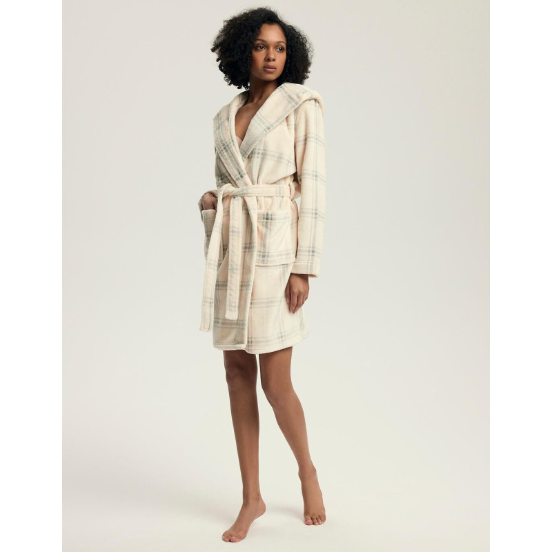 Henderson Ladies chalatas