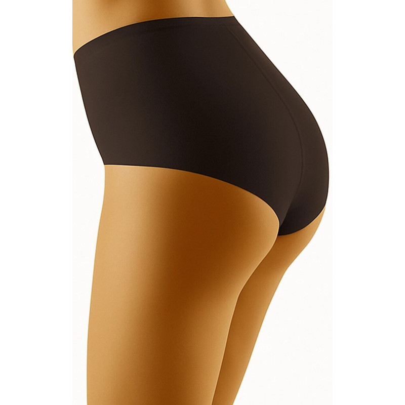 Wolbar liekninančios kelnaitės