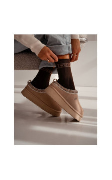 Milena kojinės žiemai