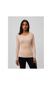 Ysabel Mora marškinėliai ilgomis-rankovemis