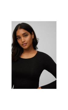 Ysabel Mora marškinėliai ilgomis-rankovemis