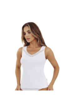 Emili marškinėliai