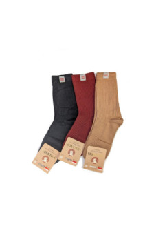 WiK kojinės žiemai