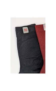 WiK kojinės žiemai