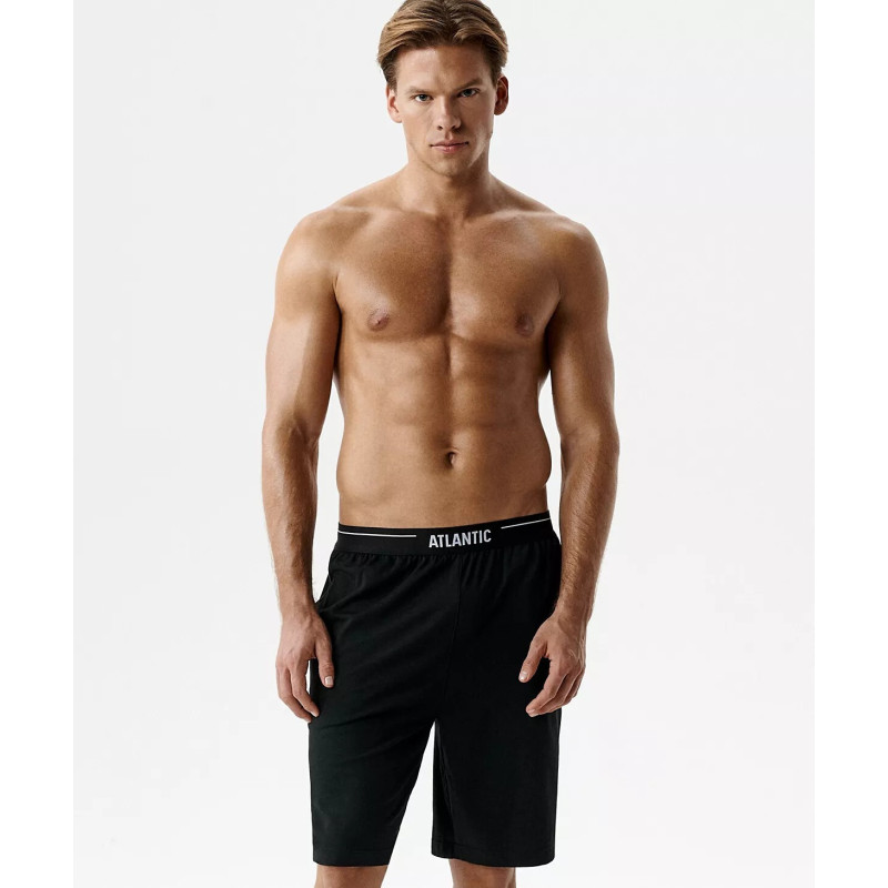 Atlantic pižaminės kelnės