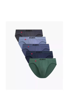 Atlantic kelnaitės