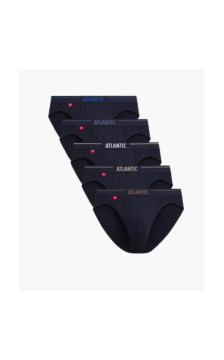 Atlantic kelnaitės