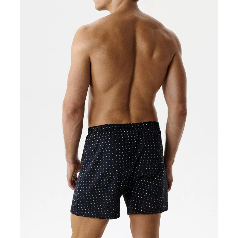 Atlantic maudymosi šortai