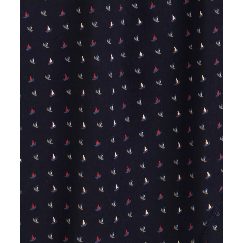 Atlantic maudymosi šortai