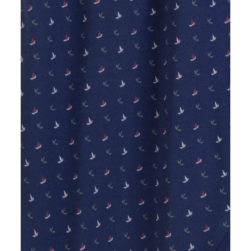 Atlantic maudymosi šortai