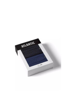 Atlantic maudymosi šortai