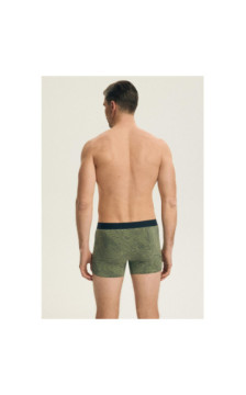 Henderson kelnaitės