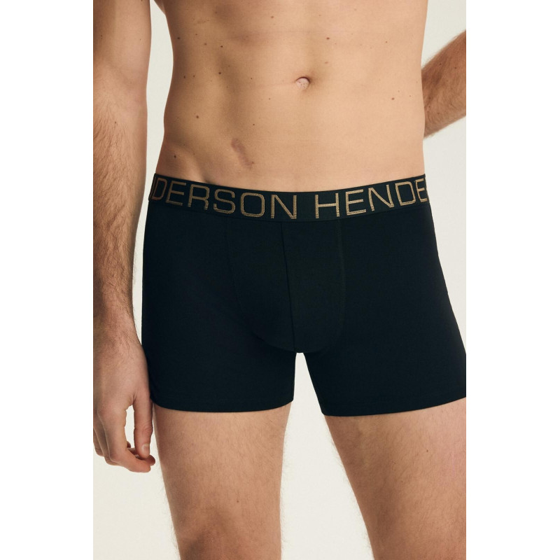 Henderson kelnaitės