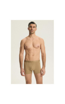 Henderson kelnaitės