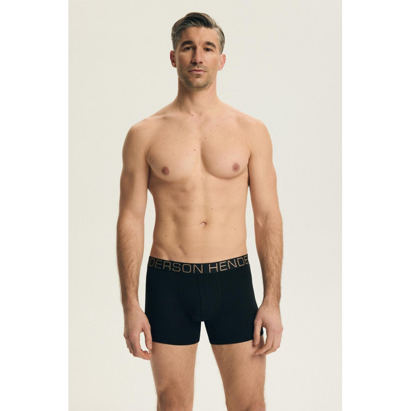 Henderson kelnaitės