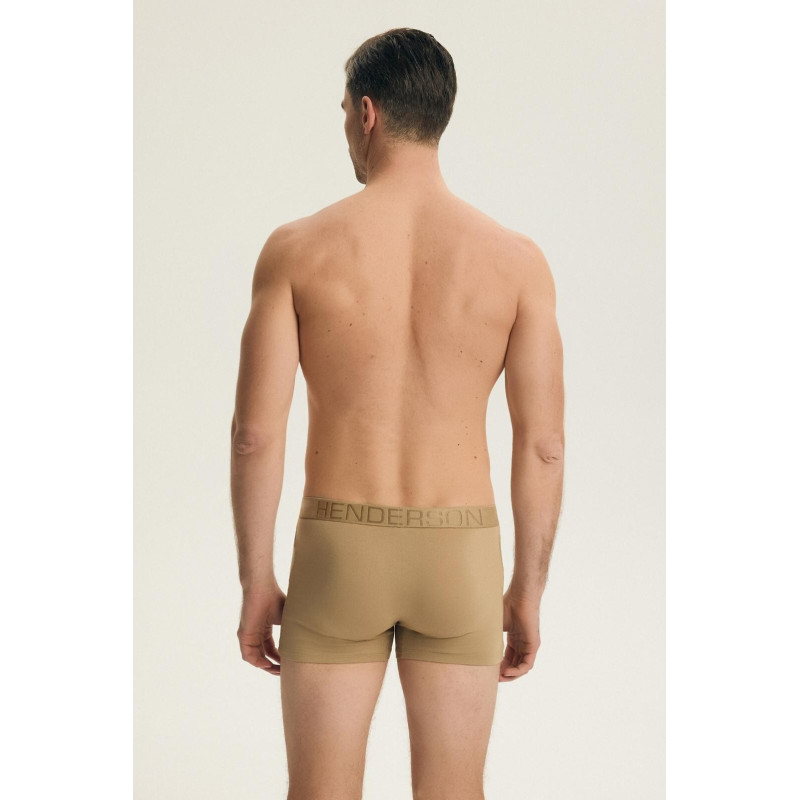 Henderson kelnaitės