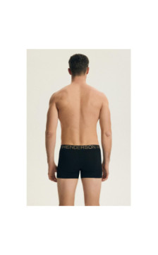 Henderson kelnaitės