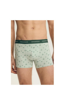 Henderson kelnaitės